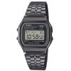 Casio Vintage A158WETB-1AEF-1