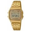 Casio Vintage A158WETG-9AEF-1