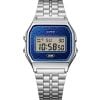 Casio Vintage Limited Edition A159WEVJ-2ER