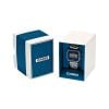 Casio Vintage Limited Edition A159WEVJ-2ER