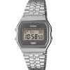 Casio Vintage A159WEVJ-7ER