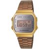 Casio Vintage Digi Retro Armbanduhr A168WECM-5EF-1