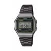 Casio Vintage A168WEHB-1AEF-1