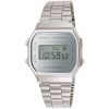 Casio Digi Retro -rannekello A168WEM-7EF-1