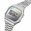 Casio x PAC-MAN Vintage Collection A168WEPC-7AER-2