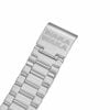 Casio x PAC-MAN Vintage Collection A168WEPC-7AER-6