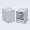 Casio x PAC-MAN Vintage Collection A168WEPC-7AER-8