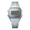Casio x PAC-MAN Vintage Collection A168WEPC-7AER-1