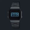 Casio x PAC-MAN Vintage Collection A168WEPC-7AER-4