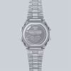 Casio x PAC-MAN Vintage Collection A168WEPC-7AER-5