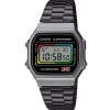 Casio Vintage UNO Collaboration Limited Edition A168WEUC-1AER-1