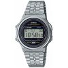 Casio Vintage A171WE-1AEF