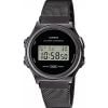 Casio Vintage A171WEMB-1AEF-1