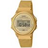 Casio Vintage A171WEMG-9AEF-1