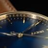Aarni Stockholm Limited Edition