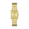 Tissot SRV 30mm T160.110.33.023.00