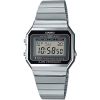 Casio Digi Retro -rannekello A700WE-1AEF-1