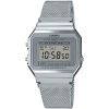 Casio Digi Retro -rannekello A700WEM-7AEF-1