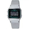 Casio Vintage A700WEMS-1BEF-1