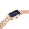 Tissot SRV 30mm T160.110.33.046.00