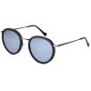 Aarni Bally Harmaa Tech  Sonnenbrille 6430066270446-2