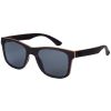 Aarni Blues Eeben  -Sonnenbrille 6430066270477-2