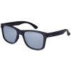 Aarni Blues Grey Tech -Sonnenbrille 6430066270354-2