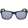 Aarni Blues Grey Tech -Sonnenbrille 6430066270354-1