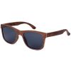 Aarni Blues Ruusupuu Sonnenbrille 6430066270187-2