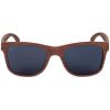 Aarni Blues Ruusupuu Sonnenbrille 6430066270187-1