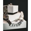 Lumoava Aarni Halskette  574600000-3