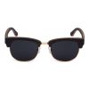 Aarni Master Eeben Sonnenbrille 6430066270279-1