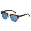Aarni Master Pähkinäpuu -Sonnenbrille 6430066270156-2