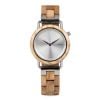 Aarni Saga Saarni Armbanduhr 6430066270422-1