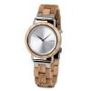 Aarni Saga Saarni Armbanduhr 6430066270422-3