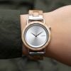 Aarni Saga Saarni Armbanduhr 6430066270422-2