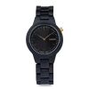 Aarni Vega Eeben Uhr 6430066270095-1