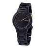 Aarni Vega Eeben Uhr 6430066270095-2