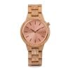 Aarni Vega Saarni Armbanduhr 6430066270057-1