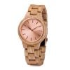 Aarni Vega Saarni Armbanduhr 6430066270057-2