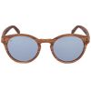 Aarni Wynn Zebrapuu -Sonnenbrille 6430066270231-1