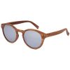 Aarni Wynn Zebrapuu -Sonnenbrille 6430066270231-2