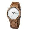 Aarni XO Jalava Armbanduhr 6430066270026-2