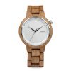 Aarni XO Tammi Armbanduhr 6430066270033-1