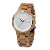 Aarni XO Tammi Armbanduhr 6430066270033-2