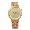 Aarni XO Visakoivu Armbanduhr 6430066270019-1
