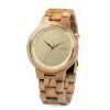 Aarni XO Visakoivu Armbanduhr 6430066270019-2
