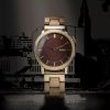 Aarni Töölö Limited Edition 6430066273263