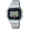 Casio Vintage Limited Edition ABL-100WE-1AEF