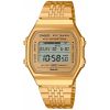 Casio Vintage Bluetooth ABL-100WEG-9AEF